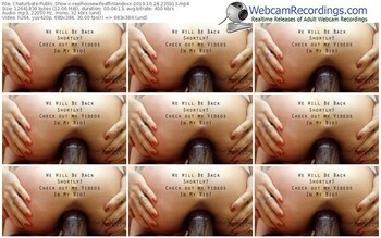 chaturbate-realhousewifeoffinlandxxx-webcam-show-10_28_2019-23_59_13