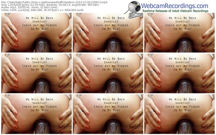 chaturbate-realhousewifeoffinlandxxx-webcam-show-10_28_2019-23_59_13