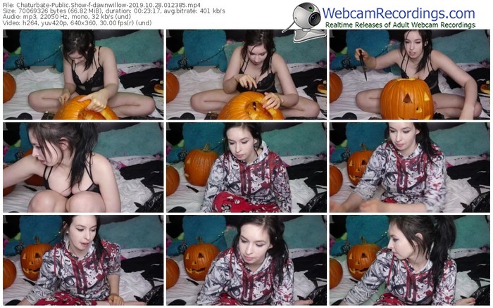 chaturbate-dawnwillow-webcam-show-10_28_2019-01_23_85