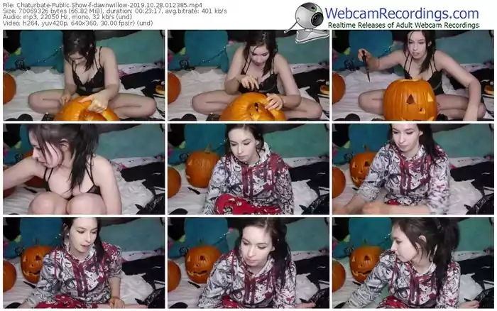 chaturbate-dawnwillow-webcam-show-10_28_2019-01_23_85
