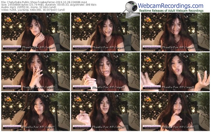 chaturbate-isabeyferrec-webcam-show-10_28_2019-22_46_88