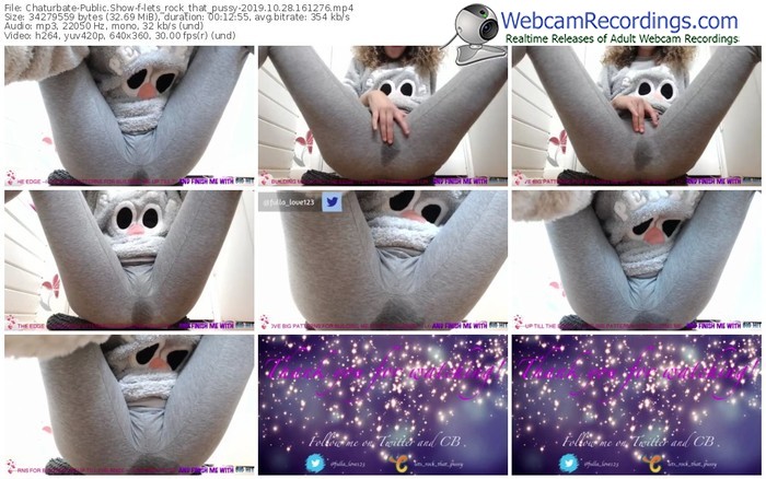 chaturbate-lets_rock_that_pussy-webcam-show-10_28_2019-16_12_76