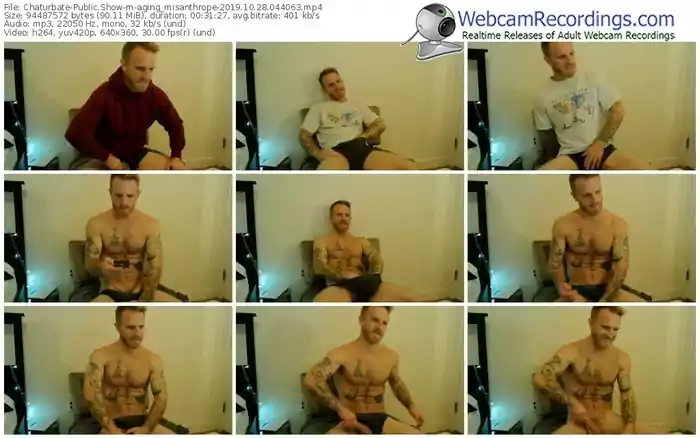 chaturbate-aging_misanthrope-webcam-show-10_28_2019-04_40_63