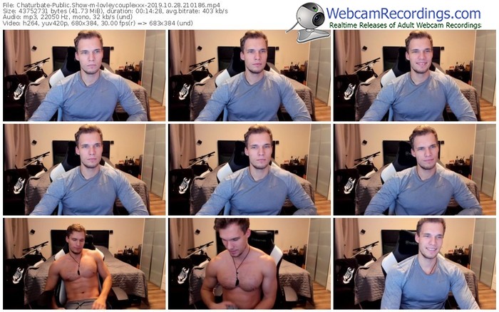 chaturbate-lovleycouplexxx-webcam-show-10_28_2019-21_01_86