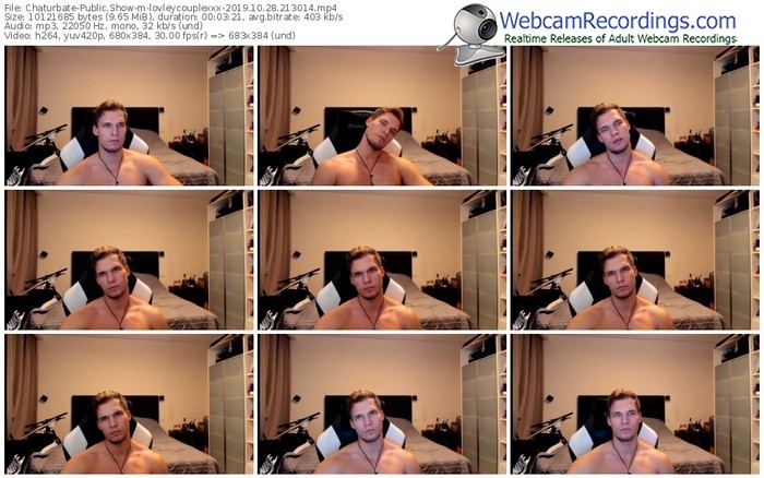 chaturbate-lovleycouplexxx-webcam-show-10_28_2019-21_30_14