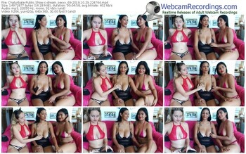 chaturbate-dream_sexxx_69-webcam-show-10_29_2019-22_47_64