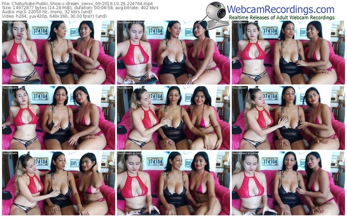 chaturbate-dream_sexxx_69-webcam-show-10_29_2019-22_47_64