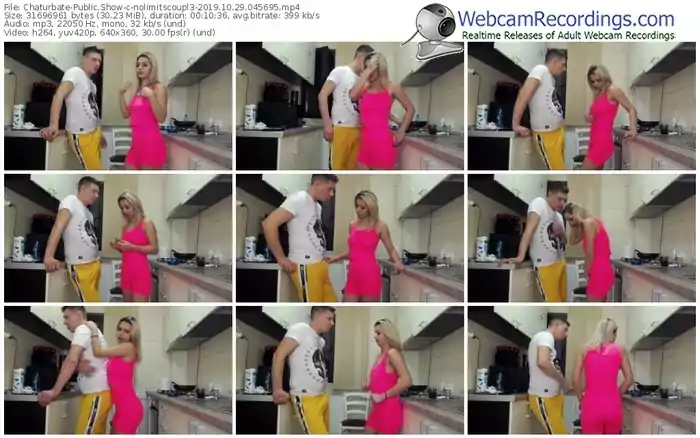 chaturbate-nolimitscoupl3-webcam-show-10_29_2019-04_56_95