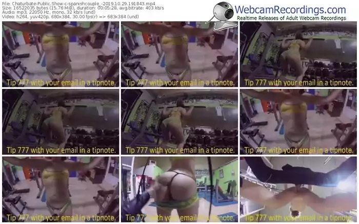 chaturbate-spanishcouple_-webcam-show-10_29_2019-19_18_43