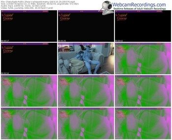 chaturbate-whippedcreamy-webcam-show-10_29_2019-20_03_76