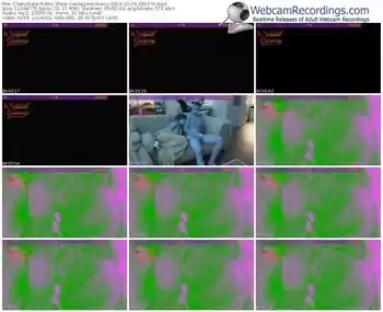 chaturbate-whippedcreamy-webcam-show-10_29_2019-20_03_76