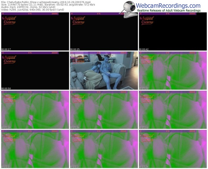 chaturbate-whippedcreamy-webcam-show-10_29_2019-20_03_76