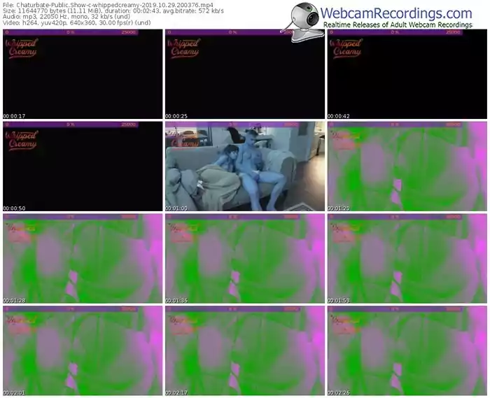 chaturbate-whippedcreamy-webcam-show-10_29_2019-20_03_76