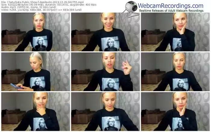 chaturbate-deedevlin-webcam-show-10_29_2019-04_27_55