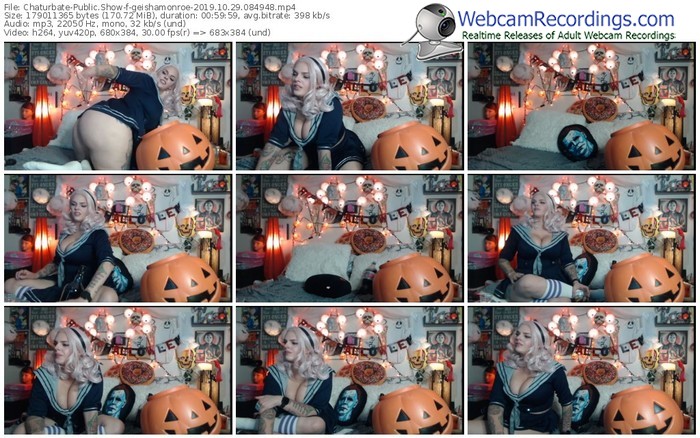 chaturbate-geishamonroe-webcam-show-10_29_2019-08_49_48