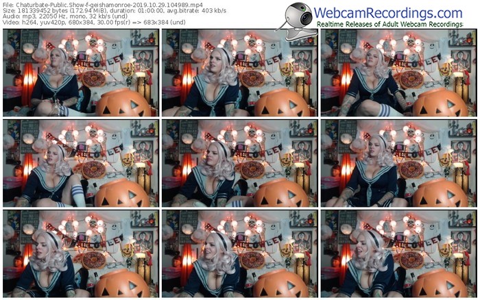 chaturbate-geishamonroe-webcam-show-10_29_2019-10_49_89