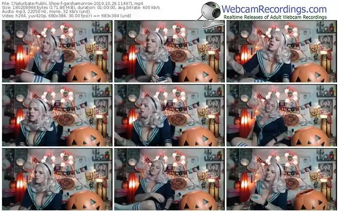 chaturbate-geishamonroe-webcam-show-10_29_2019-11_49_71