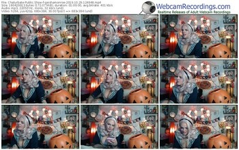 chaturbate-geishamonroe-webcam-show-10_29_2019-12_49_48
