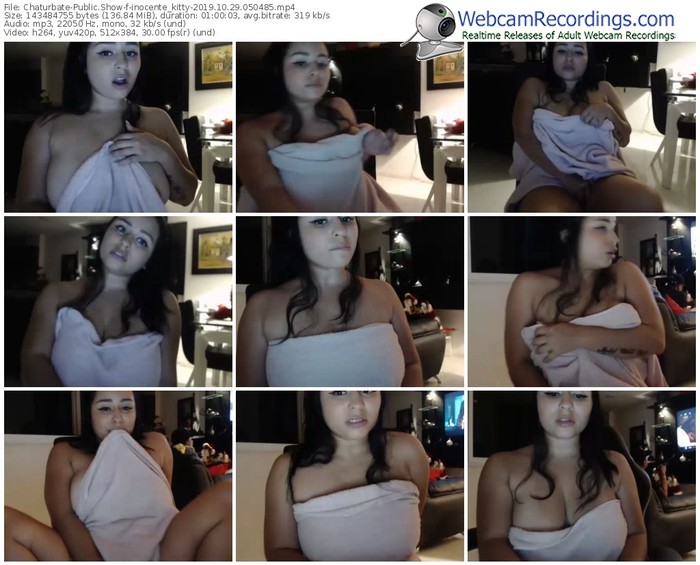 chaturbate-inocente_kitty-webcam-show-10_29_2019-05_04_85