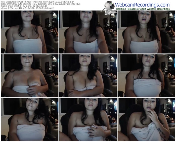 chaturbate-inocente_kitty-webcam-show-10_29_2019-06_49_62