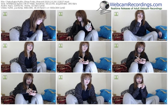 chaturbate-into_thevoid-webcam-show-10_29_2019-12_20_27
