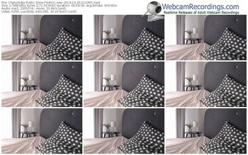 chaturbate-ketrin_new-webcam-show-10_29_2019-11_24_65