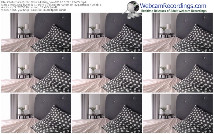 chaturbate-ketrin_new-webcam-show-10_29_2019-11_24_65