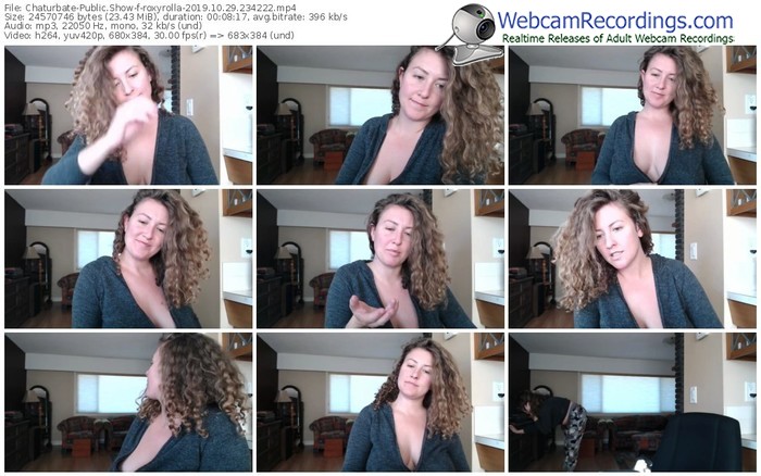 chaturbate-roxyrolla-webcam-show-10_29_2019-23_42_22