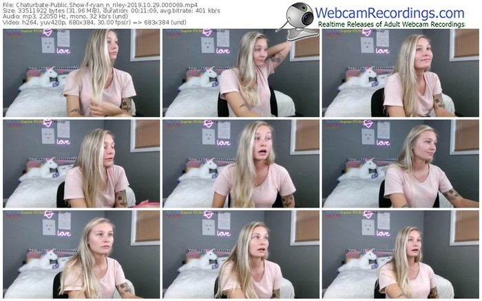 chaturbate-ryan_n_riley-webcam-show-10_29_2019-00_00_69