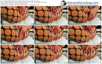 chaturbate-sexcarla-webcam-show-10_29_2019-01_41_73