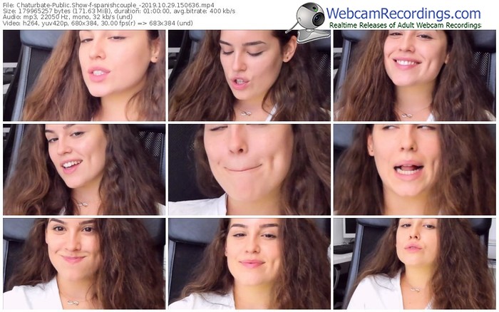 chaturbate-spanishcouple_-webcam-show-10_29_2019-15_06_36