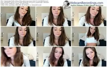 chaturbate-the_dancing_muse-webcam-show-10_29_2019-08_06_56