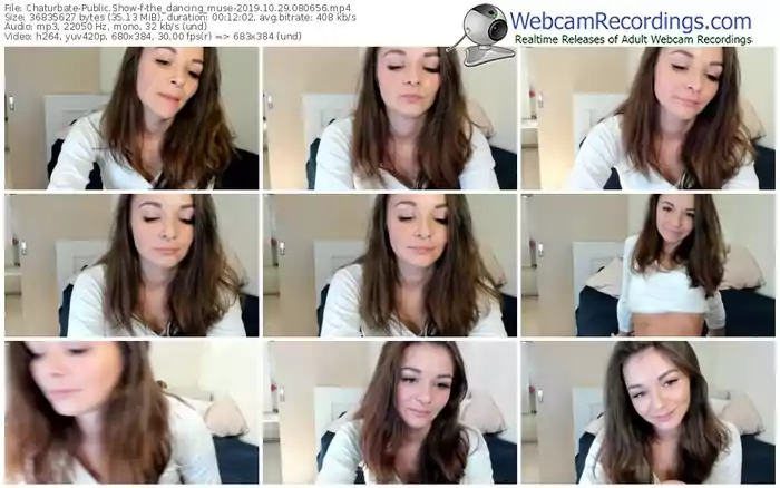 chaturbate-the_dancing_muse-webcam-show-10_29_2019-08_06_56