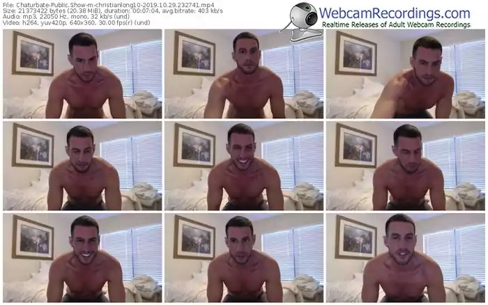 chaturbate-christianlong10-webcam-show-10_29_2019-23_27_41