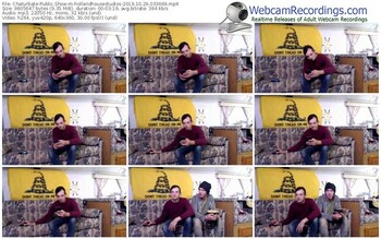 chaturbate-hollandhousestudios-webcam-show-10_29_2019-03_36_69