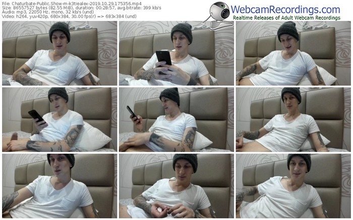 chaturbate-k3tiealex-webcam-show-10_29_2019-17_53_56