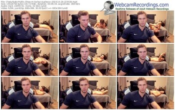 chaturbate-lovleycouplexxx-webcam-show-10_29_2019-22_30_26