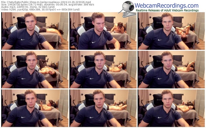chaturbate-lovleycouplexxx-webcam-show-10_29_2019-22_30_26