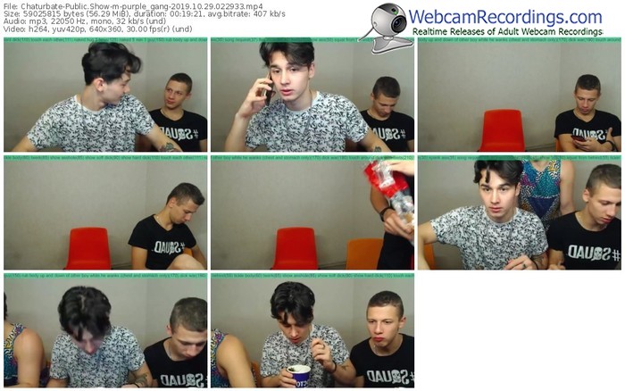 chaturbate-purple_gang-webcam-show-10_29_2019-02_29_33