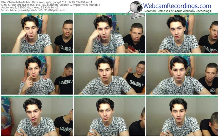 chaturbate-purple_gang-webcam-show-10_29_2019-03_48_98