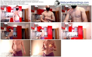 chaturbate-purple_gang-webcam-show-10_29_2019-10_06_25