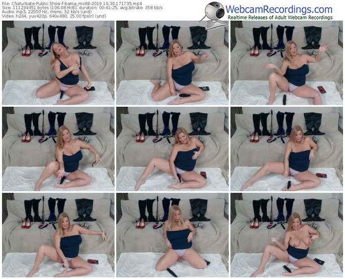 chaturbate-bama_mo68-webcam-show-10_30_2019-17_17_35