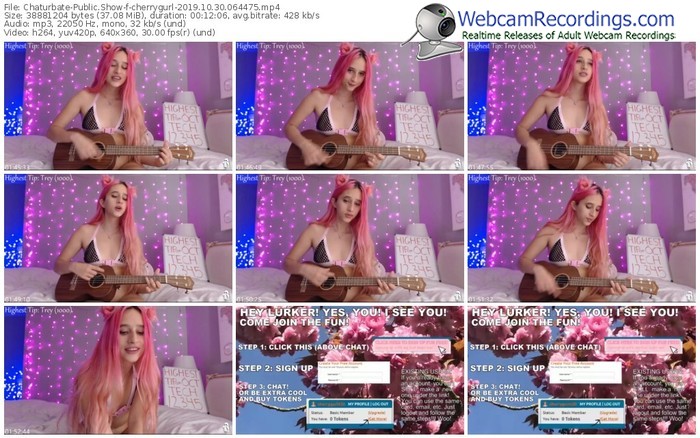 chaturbate-cherrygurl-webcam-show-10_30_2019-06_44_75