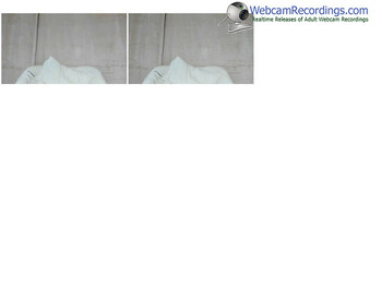 chaturbate-fuckbate20155-webcam-show-10_30_2019-23_37_44