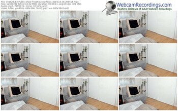chaturbate-realhousewifexxx-webcam-show-10_30_2019-20_46_14-1