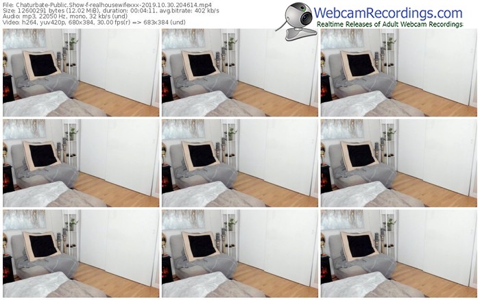 chaturbate-realhousewifexxx-webcam-show-10_30_2019-20_46_14-1