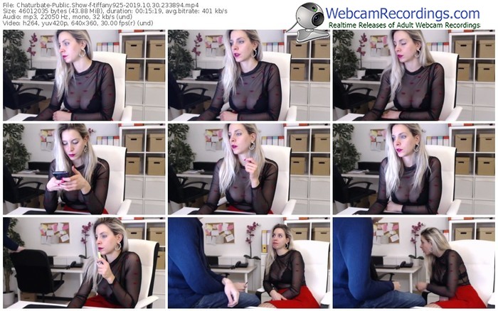 chaturbate-tiffany925-webcam-show-10_30_2019-23_38_94