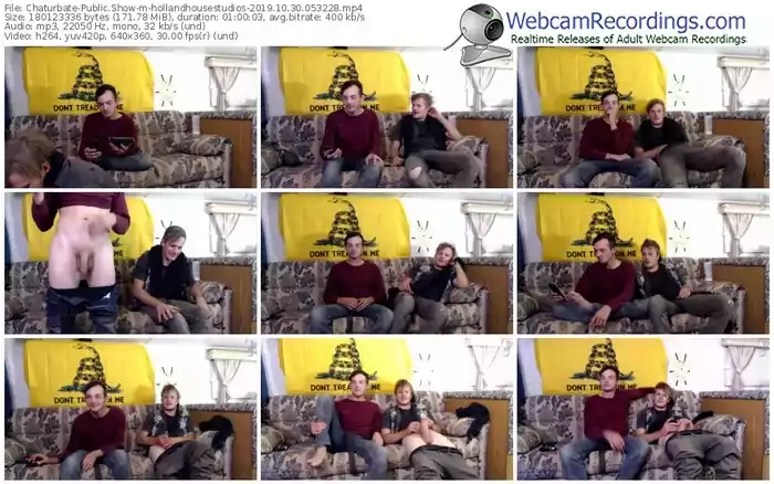 chaturbate-hollandhousestudios-webcam-show-10_30_2019-05_32_28