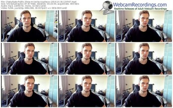 chaturbate-lovleycouplexxx-webcam-show-10_30_2019-12_05_67