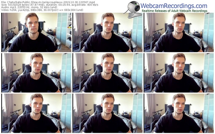 chaturbate-lovleycouplexxx-webcam-show-10_30_2019-12_05_67